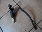 Preview: Audi A4 B7 Kupplung Hydraulikschlauch Rohr 8E1721465