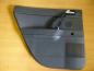 Preview: Vw Polo 9N Türverkleidung Hinten Links 6Q4867179