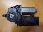 Preview: VW Passat Fensterhebermotor vorne links 3B4837751GD
