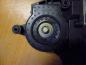 Preview: VW Passat Fensterhebermotor vorne links 3B4837751GD