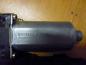 Preview: VW Passat Fensterhebermotor vorne links 3B4837751GD