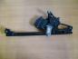 Preview: Ford Galaxy Motor elektrischer Fensterheber Vorne Links 7M0959801A