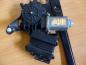 Preview: Ford Galaxy Motor elektrischer Fensterheber Vorne Links 7M0959801A