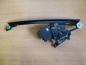 Preview: Ford Galaxy Motor elektrischer Fensterheber Vorne Links 7M0959801A