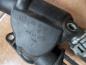 Preview: VW Tiguan 2,0 TDI Külmittelflansch Kühlwasserschlauch 03L121132 5N0121156