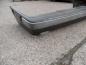 Preview: Volvo 850 Limo Stoßstange Hinten 1372504 Farbcode : 214-21