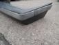 Preview: Volvo 850 Limo Stoßstange Hinten 1372504 Farbcode : 214-21