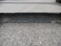 Preview: Volvo 850 Limo Stoßstange Hinten 1372504 Farbcode : 214-21