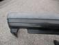 Preview: Volvo 850 Limo Stoßstange Hinten 1372504 Farbcode : 214-21