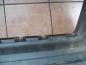 Preview: Volvo 850 Limo Stoßstange Hinten 1372504 Farbcode : 214-21