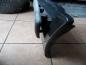 Preview: Volvo 850 Limo Stoßstange Hinten 1372504 Farbcode : 214-21