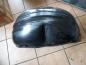 Preview: Volvo 850 Radhausschale Hinten Links 1372717