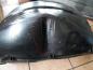 Preview: Volvo 850 Radhausschale Hinten Links 1372717