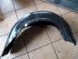 Preview: Volvo 850 Radhausschale Hinten Links 1372717