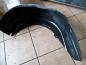 Preview: Volvo 850 Radhausschale Hinten Links 1372717