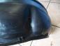 Preview: Volvo 850 Radhausschale Hinten Rechts 1372718