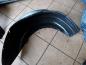 Preview: Volvo 850 Radhausschale Hinten Rechts 1372718