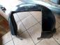 Preview: Volvo 850 Radhausschale Vorne Links 1372951