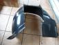 Preview: Volvo 850 Radhausschale Vorne Links 1372951