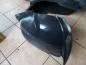 Preview: Volvo 850 Radhausschale Vorne Links 1372951