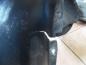 Preview: Volvo 850 Radhausschale Vorne Links 1372951