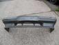 Preview: Volvo 850 Limo Stoßstange Vorne 6801866 Farbcode : 214-21