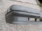 Preview: Volvo 850 Limo Stoßstange Vorne 6801866 Farbcode : 214-21