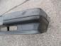 Preview: Volvo 850 Limo Stoßstange Vorne 6801866 Farbcode : 214-21