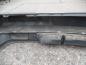 Preview: Volvo 850 Limo Stoßstange Vorne 6801866 Farbcode : 214-21