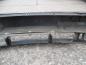 Preview: Volvo 850 Limo Stoßstange Vorne 6801866 Farbcode : 214-21