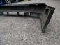 Preview: Volvo 850 Limo Stoßstange Vorne 6801866 Farbcode : 214-21