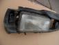 Preview: Volvo 850 Frontmaske Schlossträger mit scheiwerfer 6811280