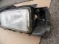 Preview: Volvo 850 Frontmaske Schlossträger mit scheiwerfer 6811280