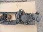 Preview: Volvo 850 Frontmaske Schlossträger mit scheiwerfer 6811280