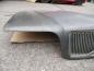 Preview: Volvo 850 Motorhaube Farbcode : 214-21