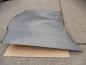 Preview: Volvo 850 Motorhaube Farbcode : 214-21