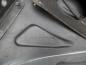 Preview: Volvo 850 Motorhaube Farbcode : 214-21