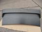 Preview: Volvo 850 Limo Heckklappe kofferraumdeckel Farbcode : 214-21