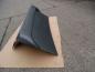 Preview: Volvo 850 Limo Heckklappe kofferraumdeckel Farbcode : 214-21
