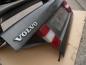 Preview: Volvo 850 Limo Heckklappe kofferraumdeckel Farbcode : 214-21