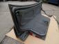 Preview: Volvo 850 Limo Heckklappe kofferraumdeckel Farbcode : 214-21