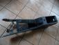 Preview: volvo 850 Mittelkosole Verkleidung mit Fensterheberschalter 6818893 6849426