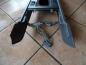 Preview: volvo 850 Mittelkosole Verkleidung mit Fensterheberschalter 6818893 6849426
