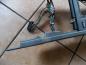 Preview: volvo 850 Mittelkosole Verkleidung mit Fensterheberschalter 6818893 6849426