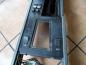 Preview: volvo 850 Mittelkosole Verkleidung mit Fensterheberschalter 6818893 6849426