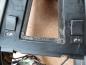Preview: volvo 850 Mittelkosole Verkleidung mit Fensterheberschalter 6818893 6849426
