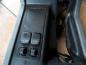 Preview: volvo 850 Mittelkosole Verkleidung mit Fensterheberschalter 6818893 6849426
