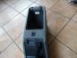 Preview: volvo 850 Mittelkosole Verkleidung mit Fensterheberschalter 6818893 6849426