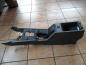 Preview: volvo 850 Mittelkosole Verkleidung mit Fensterheberschalter 6818893 6849426
