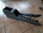 Preview: volvo 850 Mittelkosole Verkleidung mit Fensterheberschalter 6818893 6849426